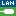 LAN Office - Manfred Purker